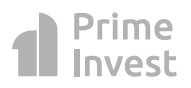 Logo PrimeInvest