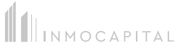 Logo Inmocapital